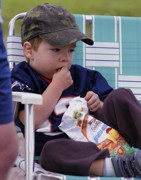 OTFL Gallery Image
